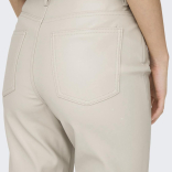 Ženske pantalone Emily