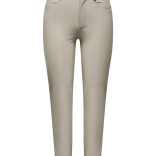 Ženske pantalone Emily