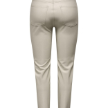 Ženske pantalone Emily