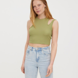 Ženska majica Felianeia