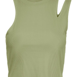 Ženska majica Felianeia