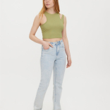 Ženska majica Felianeia