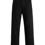 Muške farmerice Talex