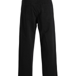 Muške farmerice Talex