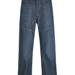 Muške farmerice Alex