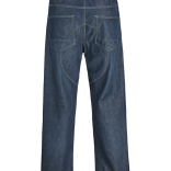 Muške farmerice Alex