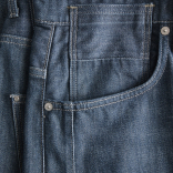 Muške farmerice Alex