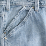 Muške farmerice Eddie