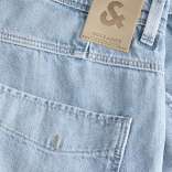 Muške farmerice Eddie