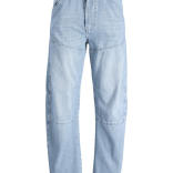 Muške farmerice Eddie