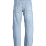 Muške farmerice Eddie