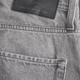 Muške farmerice Alex