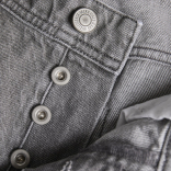 Muške farmerice Alex