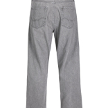 Muške farmerice Alex