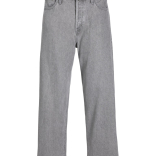 Muške farmerice Alex