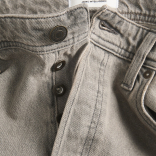 Muške farmerice Alex