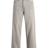 Muške farmerice Alex