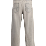 Muške farmerice Alex