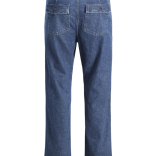 Muške farmerice Eddie