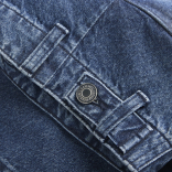 Muške farmerice Eddie