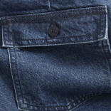 Muške farmerice Eddie