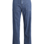 Muške farmerice Eddie