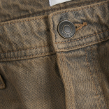 Muške farmerice Alex