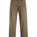 Muške farmerice Alex