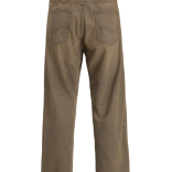 Muške farmerice Alex