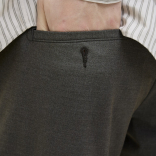 Muške pantalone Marco