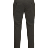 Muške pantalone Marco