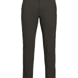 Muške pantalone Marco