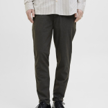 Muške pantalone Marco