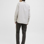 Muške pantalone Marco