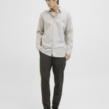 Muške pantalone Marco