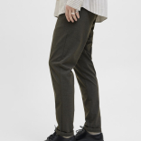 Muške pantalone Marco