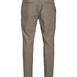 Muške pantalone Marco