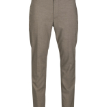 Muške pantalone Marco