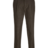 Muške pantalone Ace