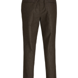 Muške pantalone Ace