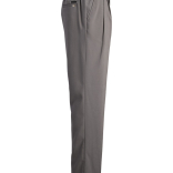 Muške pantalone Karl