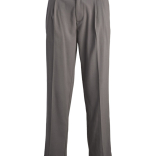 Muške pantalone Karl