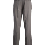 Muške pantalone Karl