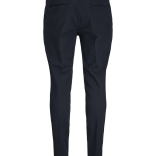 Muške pantalone Marco