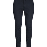 Muške pantalone Marco