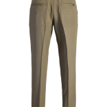 Muške pantalone Bill