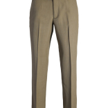 Muške pantalone Bill