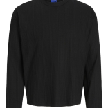 Muška majica Liverpool