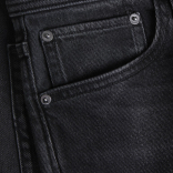 Muške farmerice Clark