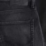 Muške farmerice Clark